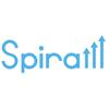 Spiralll