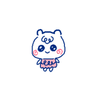 冬ノゆう