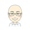 Tany_Web 【丁寧対応】