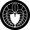 ギルツ