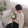 mei（動画編集）