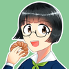 春風蘭子
