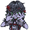 kasuko