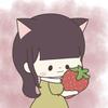 あずき苺和