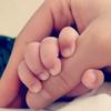 ねむた　なみ