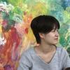 かねまるみかこ