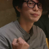 takeo uzawa