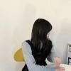 Hina|恋愛アドバイザー経験あり