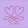 心の相談室 cocolon