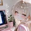 さくらいsan