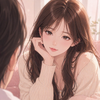 saaakura21