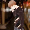 言葉夜