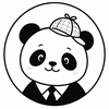 ぱんだの相談やさん