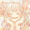 ひなたぼっこ暮らし