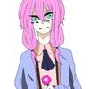 ミカン さん