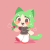 しんせー