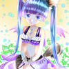 にゃんこ1