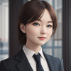 cupioka2