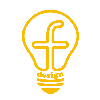 F design