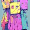 トヒルMusic