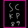 sckp89