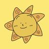 けいこ✨あったかい時間✨