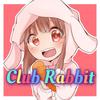 Club Rabbit