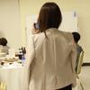 女性起業家の右腕