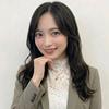出彩陰 案子