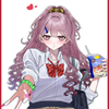mochi_desuyooo