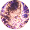 結乃｜宿縁霊視・復縁　音信不通