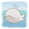 えむこ_