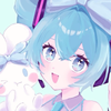 natuko_umi