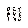 octave_中村
