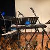 Geo Music creation