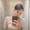 川田菜穂
