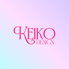 Keiko☆分かりやすいWeb画像制作