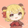 花本すきやき