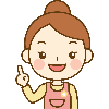 smile★ kids line