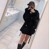 ゆあてゃん