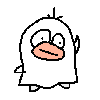 Qtaro（きゅうたろう）