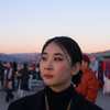 Shimizu Mimizu
