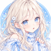 七海ちせ