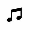 natsuya music