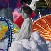 西山晃世 眠眠猫daニャン