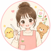 ⭐︎ほいくのたからばこ⭐︎