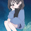 かゆこ。