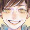 Fuuka0801