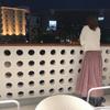 ちぃー助