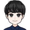 HIGASHI_design